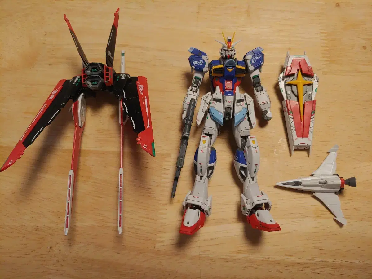 thumbnail-1